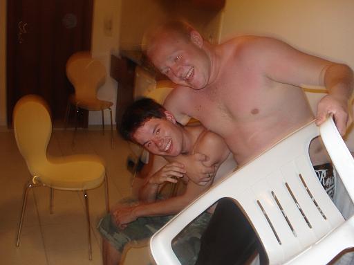 vakantie 2009 kreta 725